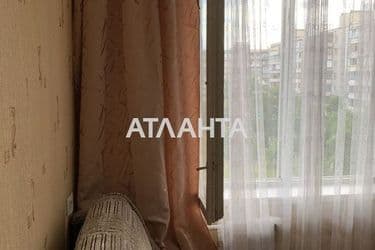 Комунальна квартира за адресою вул. Серафимовича (площа 40,1 м²) - Atlanta.ua - фото 15