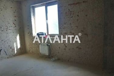 2-кімнатна квартира за адресою вул. Приозерна (площа 65 м²) - Atlanta.ua - фото 14