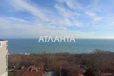 2-rooms apartment apartment by the address st. Lidersovskiy bul Dzerzhinskogo bul (area 142 m²) - Atlanta.ua - photo 17