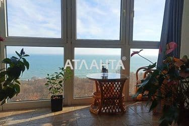 2-rooms apartment apartment by the address st. Lidersovskiy bul Dzerzhinskogo bul (area 142 m²) - Atlanta.ua - photo 27