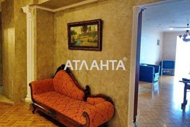 2-rooms apartment apartment by the address st. Lidersovskiy bul Dzerzhinskogo bul (area 142 m²) - Atlanta.ua - photo 25