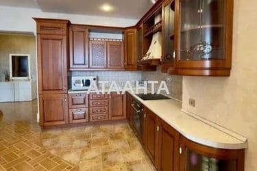 2-rooms apartment apartment by the address st. Lidersovskiy bul Dzerzhinskogo bul (area 142 m²) - Atlanta.ua - photo 18