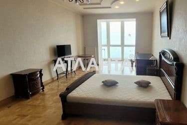 2-rooms apartment apartment by the address st. Lidersovskiy bul Dzerzhinskogo bul (area 142 m²) - Atlanta.ua - photo 20