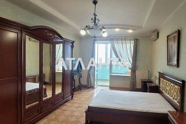 2-rooms apartment apartment by the address st. Lidersovskiy bul Dzerzhinskogo bul (area 142 m²) - Atlanta.ua - photo 22