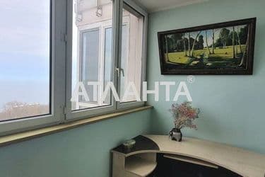 2-rooms apartment apartment by the address st. Lidersovskiy bul Dzerzhinskogo bul (area 142 m²) - Atlanta.ua - photo 24