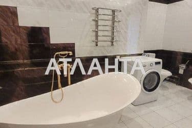 2-rooms apartment apartment by the address st. Lidersovskiy bul Dzerzhinskogo bul (area 142 m²) - Atlanta.ua - photo 30