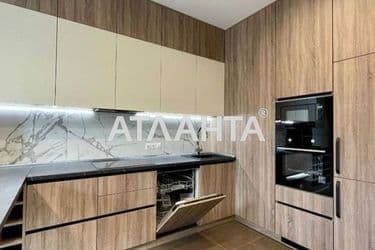 2-кімнатна квартира за адресою вул. Генуезька (площа 73,7 м²) - Atlanta.ua - фото 22