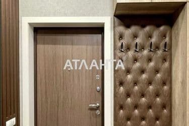 2-кімнатна квартира за адресою вул. Генуезька (площа 73,7 м²) - Atlanta.ua - фото 24