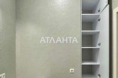 2-кімнатна квартира за адресою вул. Генуезька (площа 73,7 м²) - Atlanta.ua - фото 27