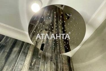 2-кімнатна квартира за адресою вул. Генуезька (площа 73,7 м²) - Atlanta.ua - фото 28