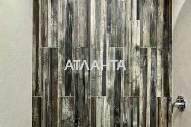 2-кімнатна квартира за адресою вул. Генуезька (площа 73,7 м²) - Atlanta.ua - фото 29