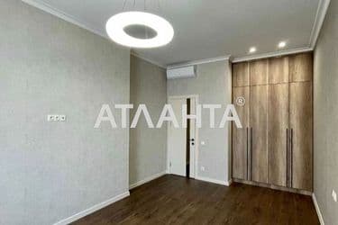 2-кімнатна квартира за адресою вул. Генуезька (площа 73,7 м²) - Atlanta.ua - фото 33