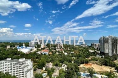 2-кімнатна квартира за адресою вул. Генуезька (площа 73,7 м²) - Atlanta.ua - фото 34