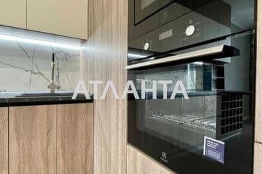 2-кімнатна квартира за адресою вул. Генуезька (площа 73,7 м²) - Atlanta.ua - фото 35