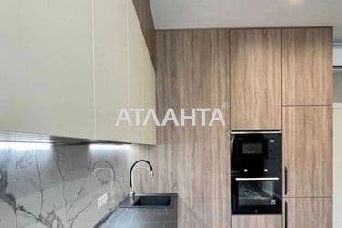 2-кімнатна квартира за адресою вул. Генуезька (площа 73,7 м²) - Atlanta.ua - фото 36