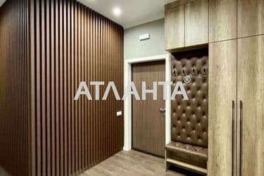 2-кімнатна квартира за адресою вул. Генуезька (площа 73,7 м²) - Atlanta.ua - фото 37