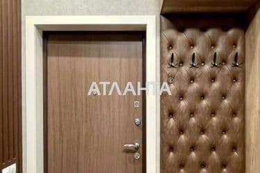 2-кімнатна квартира за адресою вул. Генуезька (площа 73,7 м²) - Atlanta.ua - фото 38