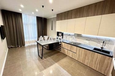 2-кімнатна квартира за адресою вул. Генуезька (площа 73,7 м²) - Atlanta.ua - фото 39