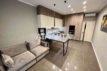 2-кімнатна квартира за адресою вул. Генуезька (площа 73,7 м²) - Atlanta.ua - фото 40