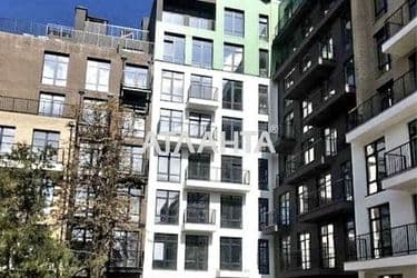 2-rooms apartment apartment by the address st. Donskogo Dmitriya (area 70 m²) - Atlanta.ua - photo 11