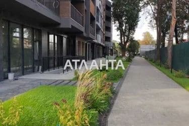 2-rooms apartment apartment by the address st. Donskogo Dmitriya (area 70 m²) - Atlanta.ua - photo 13