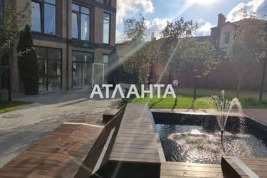 2-rooms apartment apartment by the address st. Donskogo Dmitriya (area 70 m²) - Atlanta.ua - photo 14