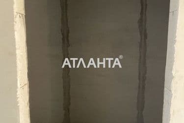 2-rooms apartment apartment by the address st. Donskogo Dmitriya (area 70 m²) - Atlanta.ua - photo 15