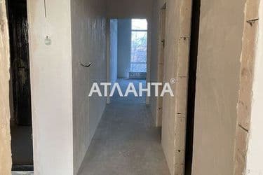 2-rooms apartment apartment by the address st. Donskogo Dmitriya (area 70 m²) - Atlanta.ua - photo 16
