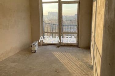 2-rooms apartment apartment by the address st. Donskogo Dmitriya (area 70 m²) - Atlanta.ua - photo 18