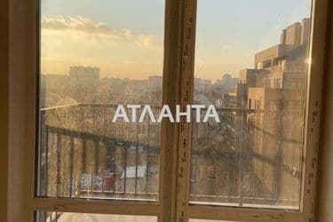 2-rooms apartment apartment by the address st. Donskogo Dmitriya (area 70 m²) - Atlanta.ua - photo 19