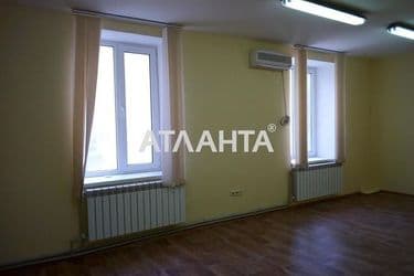 Комерційна нерухомість за адресою вул. Княжа (площа 30 м²) - Atlanta.ua - фото 7