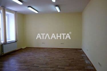 Комерційна нерухомість за адресою вул. Княжа (площа 30 м²) - Atlanta.ua - фото 8