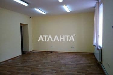 Комерційна нерухомість за адресою вул. Княжа (площа 30 м²) - Atlanta.ua - фото 9