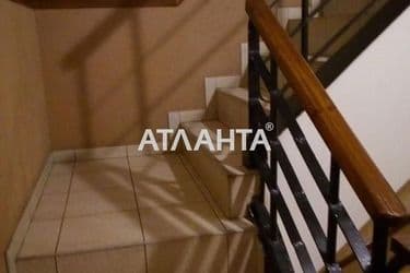 Комерційна нерухомість за адресою вул. Княжа (площа 30 м²) - Atlanta.ua - фото 10