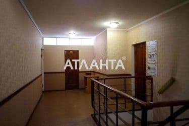 Комерційна нерухомість за адресою вул. Княжа (площа 30 м²) - Atlanta.ua - фото 11