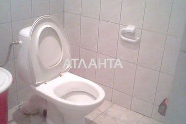 Комерційна нерухомість за адресою вул. Княжа (площа 30 м²) - Atlanta.ua - фото 12