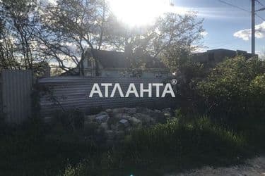 Дом по адресу Чапаева пер. (площадь 62 м²) - Atlanta.ua - фото 9