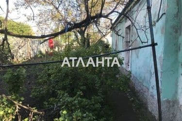 Дом по адресу Чапаева пер. (площадь 62 м²) - Atlanta.ua - фото 8