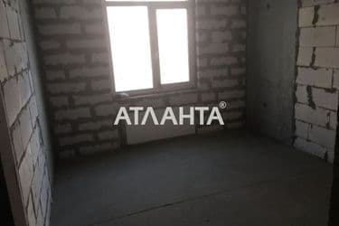 1-room apartment apartment by the address st. Dyukovskaya Nagornaya (area 44 m²) - Atlanta.ua - photo 9