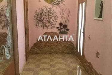 1-room apartment apartment by the address st. Srednefontanskaya (area 50,1 m²) - Atlanta.ua - photo 24