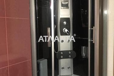 1-room apartment apartment by the address st. Srednefontanskaya (area 50,1 m²) - Atlanta.ua - photo 20