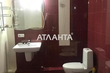 1-room apartment apartment by the address st. Srednefontanskaya (area 50,1 m²) - Atlanta.ua - photo 21
