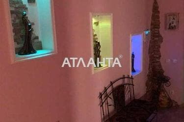 1-room apartment apartment by the address st. Srednefontanskaya (area 50,1 m²) - Atlanta.ua - photo 23