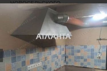 Коммерческая недвижимость по адресу ул. Новосельского (площадь 69 м²) - Atlanta.ua - фото 8