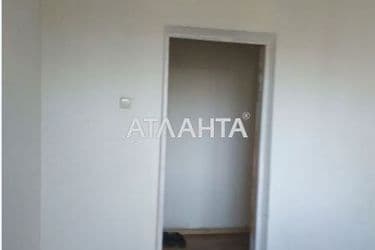 2-кімнатна квартира за адресою вул. Хорива (площа 46 м²) - Atlanta.ua - фото 34