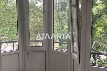 2-кімнатна квартира за адресою вул. Івана та Юрія Ліпи (площа 107,4 м²) - Atlanta.ua - фото 26