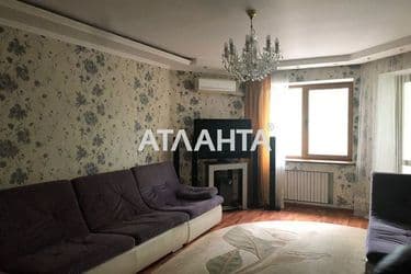 2-кімнатна квартира за адресою вул. Івана та Юрія Ліпи (площа 107,4 м²) - Atlanta.ua - фото 28