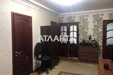 2-кімнатна квартира за адресою вул. Івана та Юрія Ліпи (площа 107,4 м²) - Atlanta.ua - фото 29