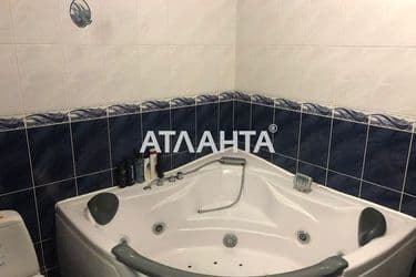 2-кімнатна квартира за адресою вул. Івана та Юрія Ліпи (площа 107,4 м²) - Atlanta.ua - фото 31