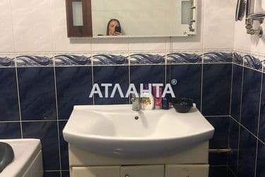 2-кімнатна квартира за адресою вул. Івана та Юрія Ліпи (площа 107,4 м²) - Atlanta.ua - фото 32